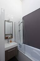 Résidence Adriana - Vacancéole