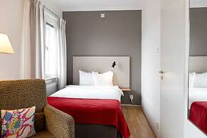 Hotel Bishops Arms Strängnäs