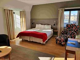 Hotel Bishops Arms Strängnäs