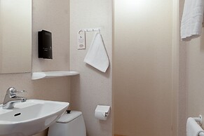 Hotel Bishops Arms Strängnäs