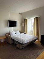 Hotel Bishops Arms Strängnäs