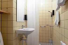 Hotel Bishops Arms Strängnäs