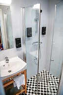 Hotel Bishops Arms Strängnäs