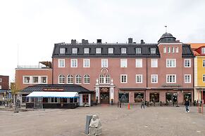 Hotel Bishops Arms Strängnäs