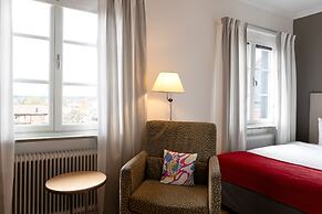 Hotel Bishops Arms Strängnäs