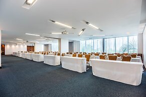 Holiday Inn Cartagena Morros by IHG