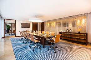 Holiday Inn Cartagena Morros by IHG