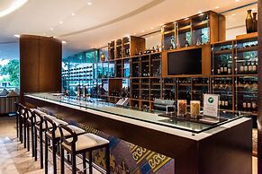 Holiday Inn Cartagena Morros by IHG