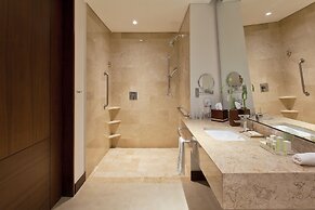 Holiday Inn Cartagena Morros by IHG