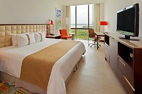 Holiday Inn Cartagena Morros by IHG