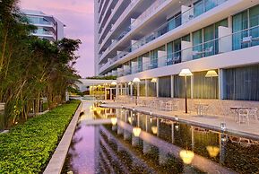 Holiday Inn Cartagena Morros by IHG