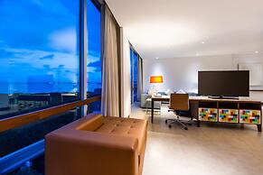 Holiday Inn Cartagena Morros by IHG