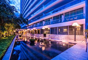 Holiday Inn Cartagena Morros by IHG