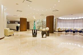 Holiday Inn Cartagena Morros by IHG