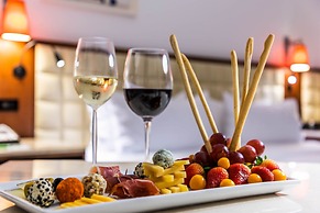 Holiday Inn Cartagena Morros by IHG