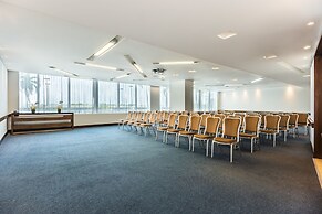 Holiday Inn Cartagena Morros by IHG