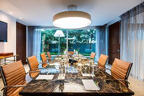 Holiday Inn Cartagena Morros by IHG