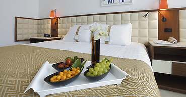 Holiday Inn Cartagena Morros by IHG