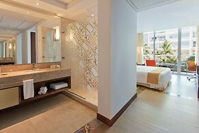 Holiday Inn Cartagena Morros by IHG