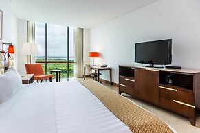 Holiday Inn Cartagena Morros by IHG