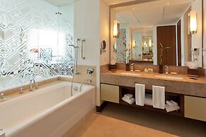 Holiday Inn Cartagena Morros by IHG