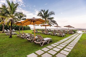 Holiday Inn Cartagena Morros by IHG