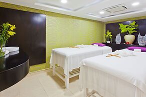 Holiday Inn Cartagena Morros by IHG