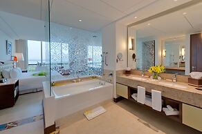 Holiday Inn Cartagena Morros by IHG