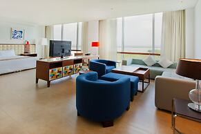 Holiday Inn Cartagena Morros by IHG