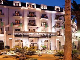 Royal Hotel Oran - MGallery Collection