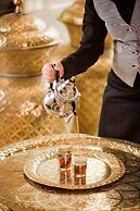 Royal Hotel Oran - MGallery Collection