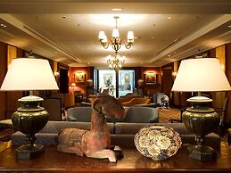 Royal Hotel Oran - MGallery Collection