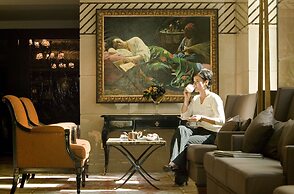 Royal Hotel Oran - MGallery Collection