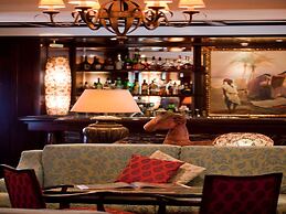 Royal Hotel Oran - MGallery Collection