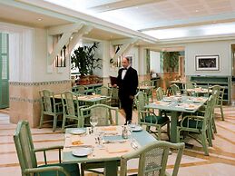 Royal Hotel Oran - MGallery Collection