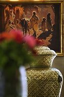 Royal Hotel Oran - MGallery Collection