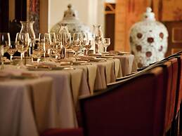 Royal Hotel Oran - MGallery Collection