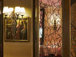 Royal Hotel Oran - MGallery Collection