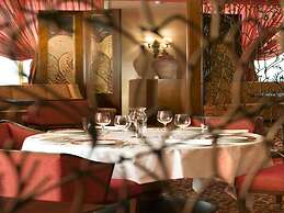 Royal Hotel Oran - MGallery Collection