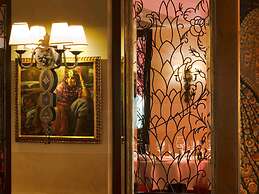 Royal Hotel Oran - MGallery Collection