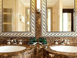 Royal Hotel Oran - MGallery Collection