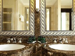Royal Hotel Oran - MGallery Collection