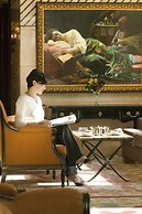 Royal Hotel Oran - MGallery Collection