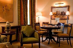 Royal Hotel Oran - MGallery Collection