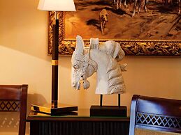 Royal Hotel Oran - MGallery Collection