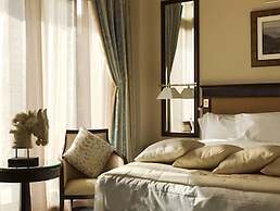 Royal Hotel Oran - MGallery Collection