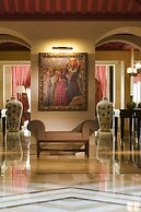 Royal Hotel Oran - MGallery Collection