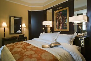 Royal Hotel Oran - MGallery Collection