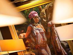 Royal Hotel Oran - MGallery Collection