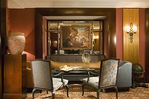 Royal Hotel Oran - MGallery Collection